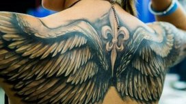 Alimlər: Döymələr immun sisteminə təsir göstərir