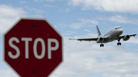 İki şirkətin rəhbərinə &ldquo;stop&rdquo; qoyuldu