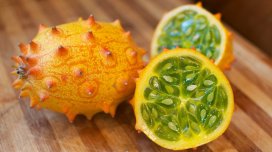 Ekzotik meyvələr yeyilməlidirmi?