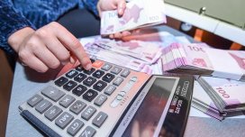 Azərbaycanda şirkət nizamnamə kapitalını 14,6 milyon manat azaldıb