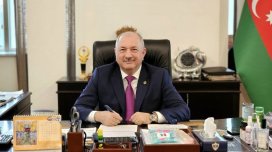 İcra başçısı "TikTok"dakı videoya görə onu məhkəməyə verdi - 100 manat aldı