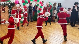 Həftəsonu məktəblərdə dərs olmayacaq - Nazirlik açıqladı