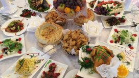 Ekspert diabet və xərçəng riskini artıran qidaları açıqladı