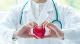 Ürək sağlamlığı üçün nə yemək lazımdır? - Diyetoloq ən faydalı 5 qozu açıqladı