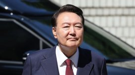 Keçmiş prezidentə qarşı yeni ittihamlar irəli sürüldü