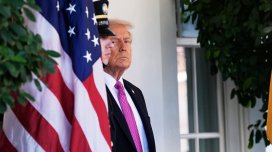 NYT: Sülh planı ABŞ-ın iqtisadi maraqlarına təsir göstərir