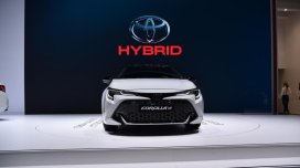 Ekspertlər ən etibarlı avtomobillərin istehsalçısını açıqladı