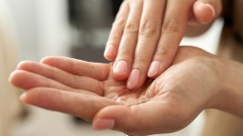 İnsanda beş yox, onlarla duyğu hissi ola bilər