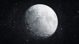 Ayda nüvə yarışının ayaq səsləri