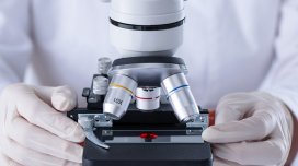 DNT testi verdi, doğuş zamanı dəyişdirildiyini aşkar etdi - 1 milyon avro alacaq