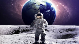 Azərbaycan daha bir sazişə qoşuldu