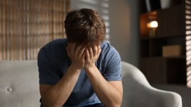 Masallıda gənc oğlan sevdiyi qızın pullarını ələ keçirib qumarda uduzdu &ndash; TƏFƏRRÜAT