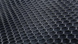 Qrafenlə yeni rekord: Saatlarla şarj gözləmə dövrü bitir?