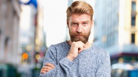 Bayramları cəhənnəmə çevirirlər: Bu 10 davranış kişi narsistləri üzə çıxarır