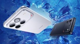 Dünyanın ən güclü batareyasına sahib smartfon təqdim edildi: Nə qədər işləyir?