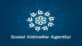 Agentlik 3 milyonluq avadanlıq alır