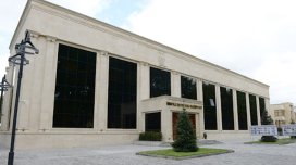 İcra hakimiyyətindən &ldquo;ATF&rdquo; MMC-yə 389 min manatlıq sifariş