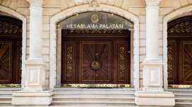 Hesablama Palatasına məxsus daha aşağı qiymətlə hərraca çıxarılır