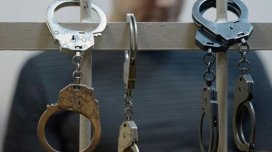 Dələduzluq edən 13 nəfər saxlanıldı