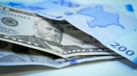 2026-cı ildə devalvasiya riski gözlənilir? -PROQNOZ