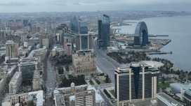 Mənzil bazarında qiymətlər niyə artıb? - VİDEO