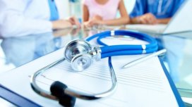 Yanvarın 1-dən icbari tibbi sığorta: Suallar çox, cavab yox...