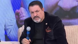 Keçmiş xanımı Ağadadaş Ağayevdən dəbdəbəli villanı geri istəyir