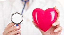 Di̇yetoloqlar ürək sağlamlığı üçün 1 nömrəli ədviyyatı açıqladı