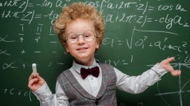 Niyə istedadlı uşaqlardan tez-tez uğurlu böyüklər yetişmir?