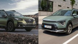 Bütün rəqiblərini geridə qoyur: Ekspertlər almağa dəyər 4 krossoveri açıqladı