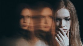 Danışıq və yazışmalardan insanın şəxsiyyət pozuntularını müəyyən etmək olar