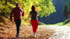 Sürətlə yeriyən insanlar bu 7 şəxsiyyət xüsusiyyətinə malikdirlər