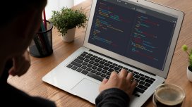 İflic olmuş çinli ağıllı fermer təsərrüfatı qurub