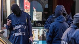 Xeyriyyə məqsədli milyonluq ianələr HƏMAS-ın əlinə keçib