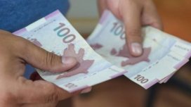 Yaşayış minimumu 300 manat oldu