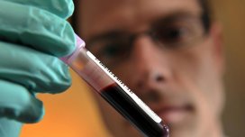 Azərbaycan idmançısı 2 illik diskvalifikasiya olundu