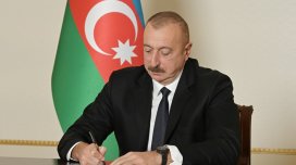 QHT-lərə Dövlət Dəstəyi informasiya sistemi yaradıldı
