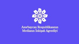 Onlayn və çap media subyektlərinə dəstək müsabiqəsinin nəticələri açıqlandı