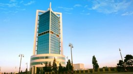 Prezident ARDNF-in 2026-cı il büdcəsini təsdiqlədi