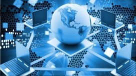 Azərbaycanda gələn ildən internet qiymətləri bahalaşacaq? - RƏSMİ AÇIQLAMA