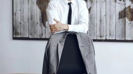 İcra başçısı psixoloqu işdən çıxardı, yeni vəzifə verdi