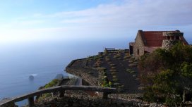 "Gizli" İspan adasında turistlər azdır: Niyə görülməyə dəyər?