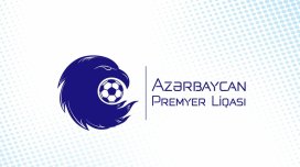 Azərbaycan Premyer Liqasında çox cəzalanan klublar bəlli oldu