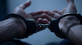 Polisin axtardığı şəxs Bosniyada saxlanıldı