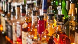 Həkim: Enerji içkilərini və ya qəhvəni spirtlə qarışdırmaq ölümcül ola bilər