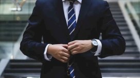 Azərbaycanda şirkət rəhbərinin əmlaklarına həbs qoyuldu