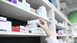 Daha 237 dərmanın qiymətləri tənzimləndi