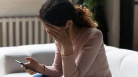 Sabirabadda 29 yaşlı oğlan qadını təhqir etdi, məsuliyyətə cəlb edildi &ndash; TƏFƏRRÜAT