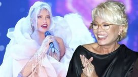 Ajda Pekkan Azərbaycandan gələn cəlbedici təklifdən imtina edib