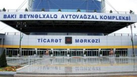 Bayram günləri Bakıdan bölgələrə nə qədər sərnişin daşınıb?